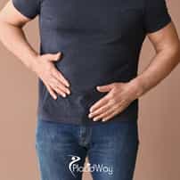 Who Is a Good Candidate for Hernia Repair in New Delhi, India?